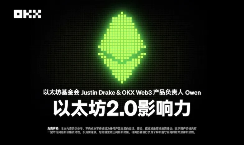 十大交易所交易所新功能上线